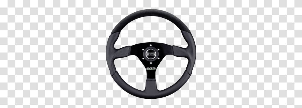 Steering Wheel Icon Web Icons, Helmet, Apparel, Soccer Ball Transparent Png