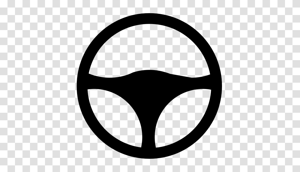Steering Wheel Icon With And Vector Format For Free Unlimited, Gray, World Of Warcraft Transparent Png