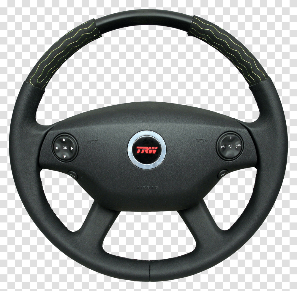 Steering Wheel Image Car Steering Wheel, Helmet, Apparel, Headphones Transparent Png
