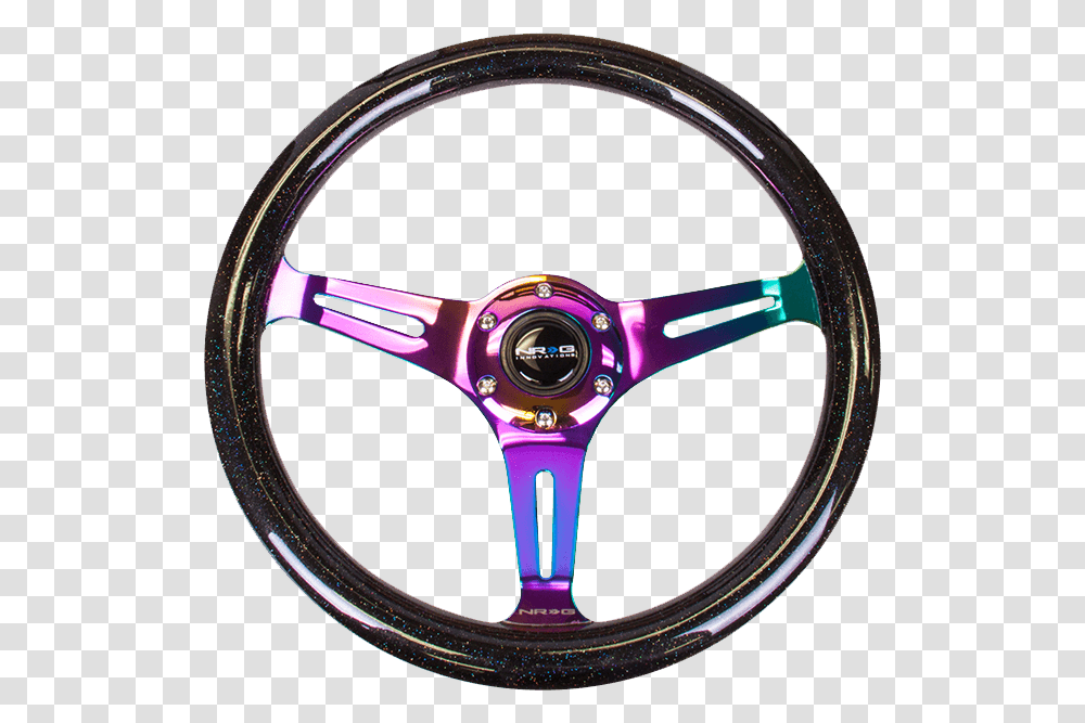 Steering Wheel Image File Nrg Steering, Sunglasses, Accessories, Accessory, Blow Dryer Transparent Png