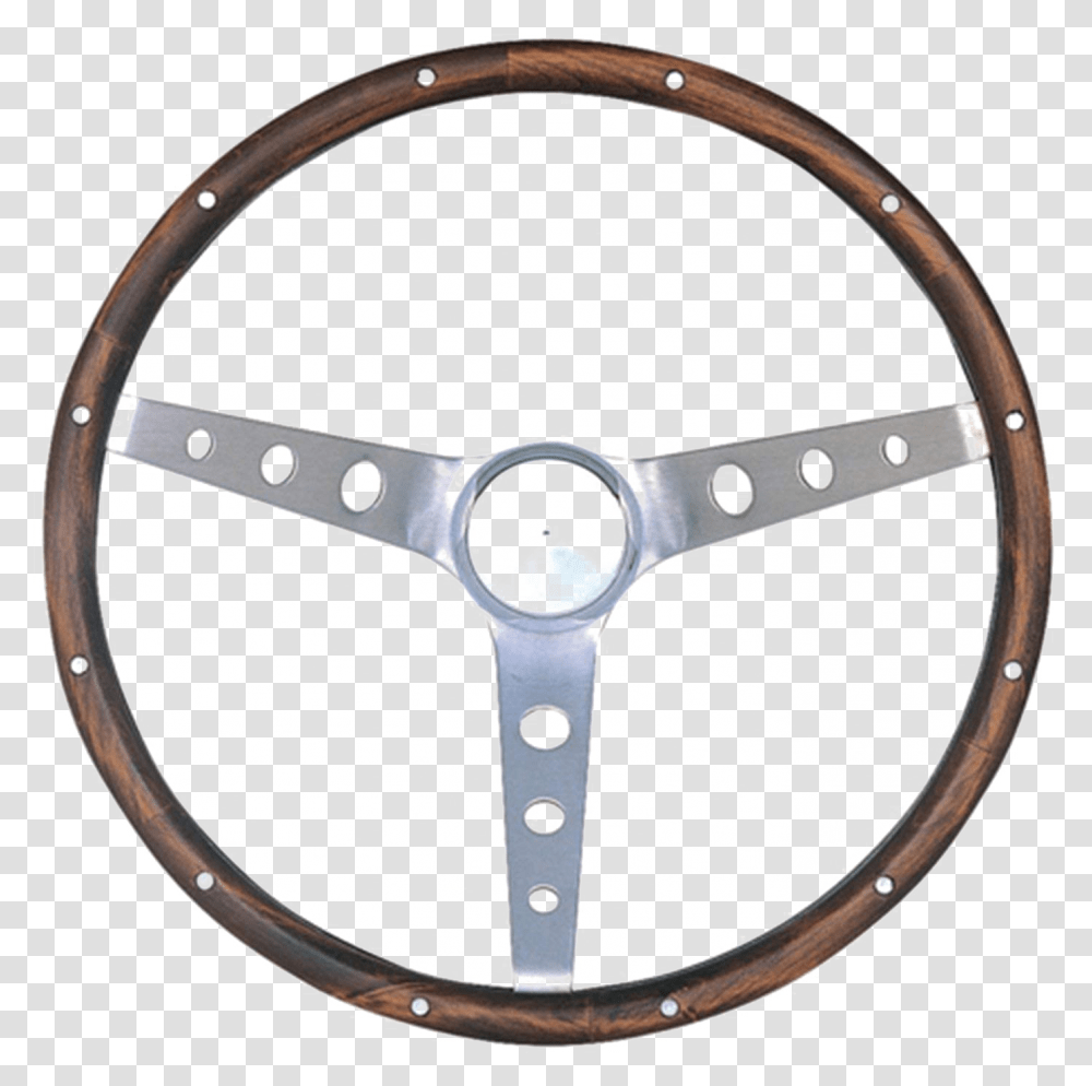 Steering Wheel Image Grant Steering Wheels Wood Transparent Png