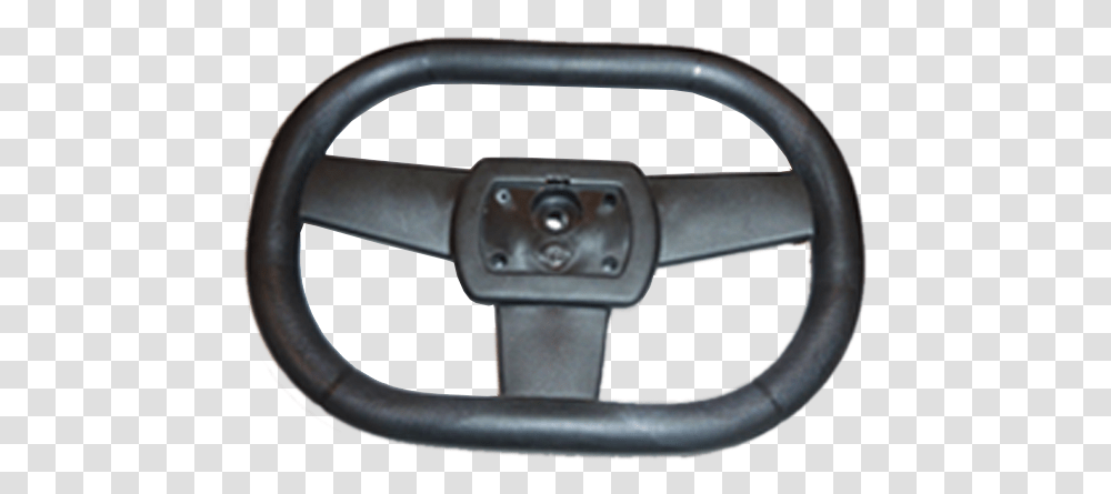 Steering Wheel, Jacuzzi, Tub, Hot Tub Transparent Png
