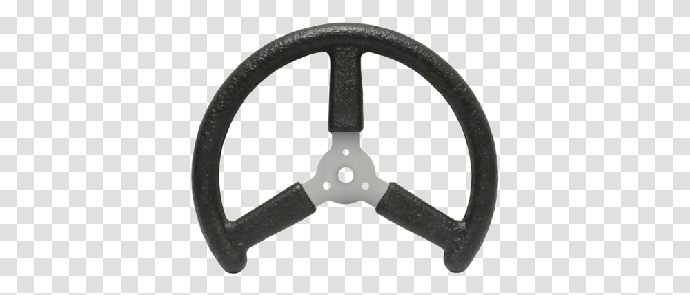Steering Wheel, Machine, Spoke Transparent Png