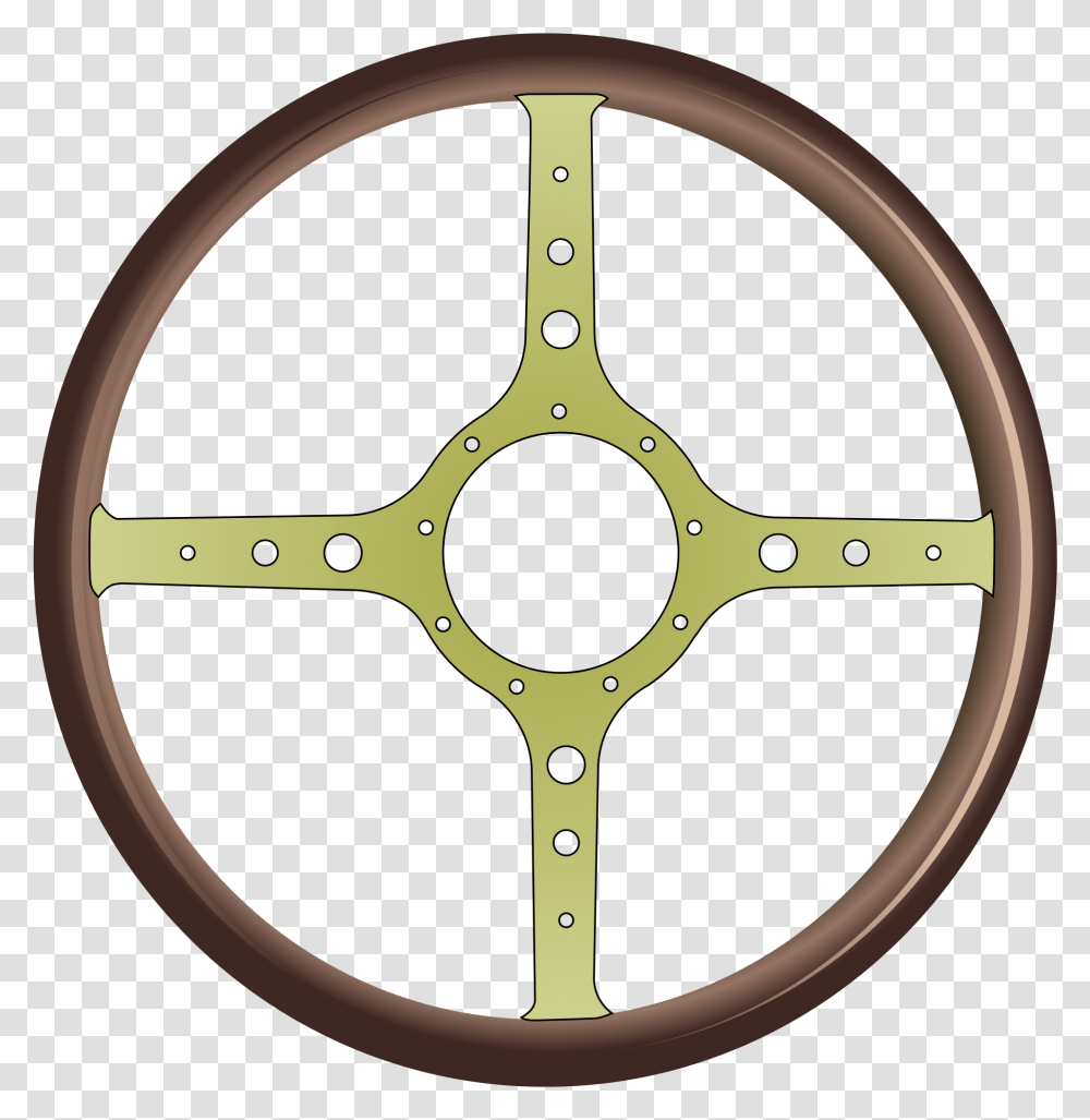 Steering Wheel Muscle Car Steering Wheel, Sunglasses, Accessories, Accessory Transparent Png