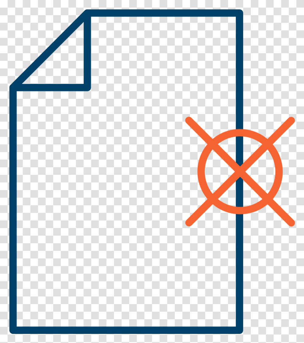 Steering Wheel Ship Icon Litgrid Ab, Star Symbol Transparent Png