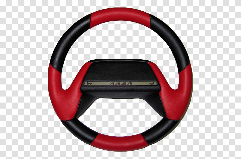 Steering Wheel Steering, Headphones, Electronics, Headset, Helmet Transparent Png