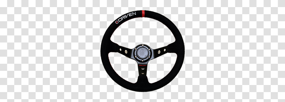 Steering Wheel, Sunglasses, Accessories, Accessory Transparent Png