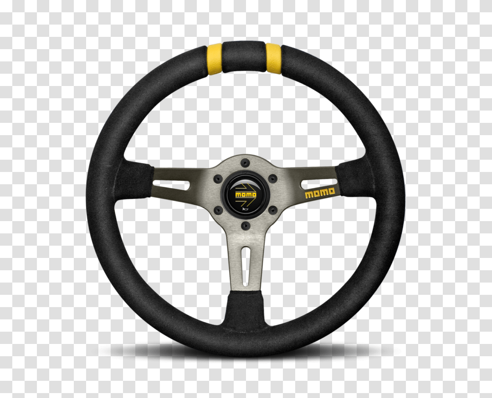 Steering Wheels Products, Sunglasses, Accessories, Accessory, Helmet Transparent Png