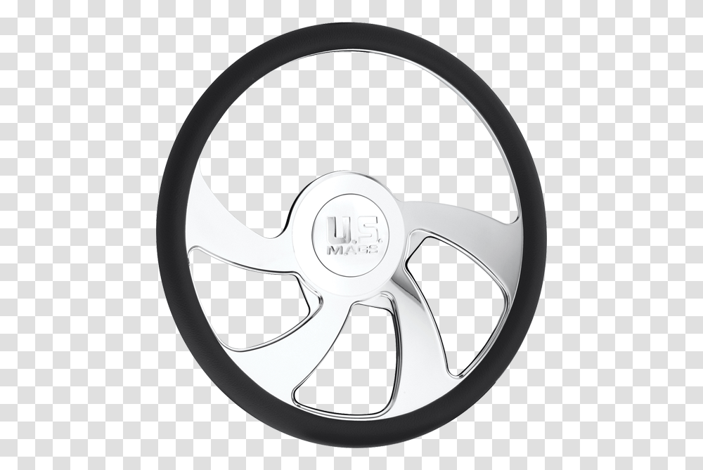 Steering Wheels Us Mags Circle, Sunglasses, Accessories, Accessory, Helmet Transparent Png