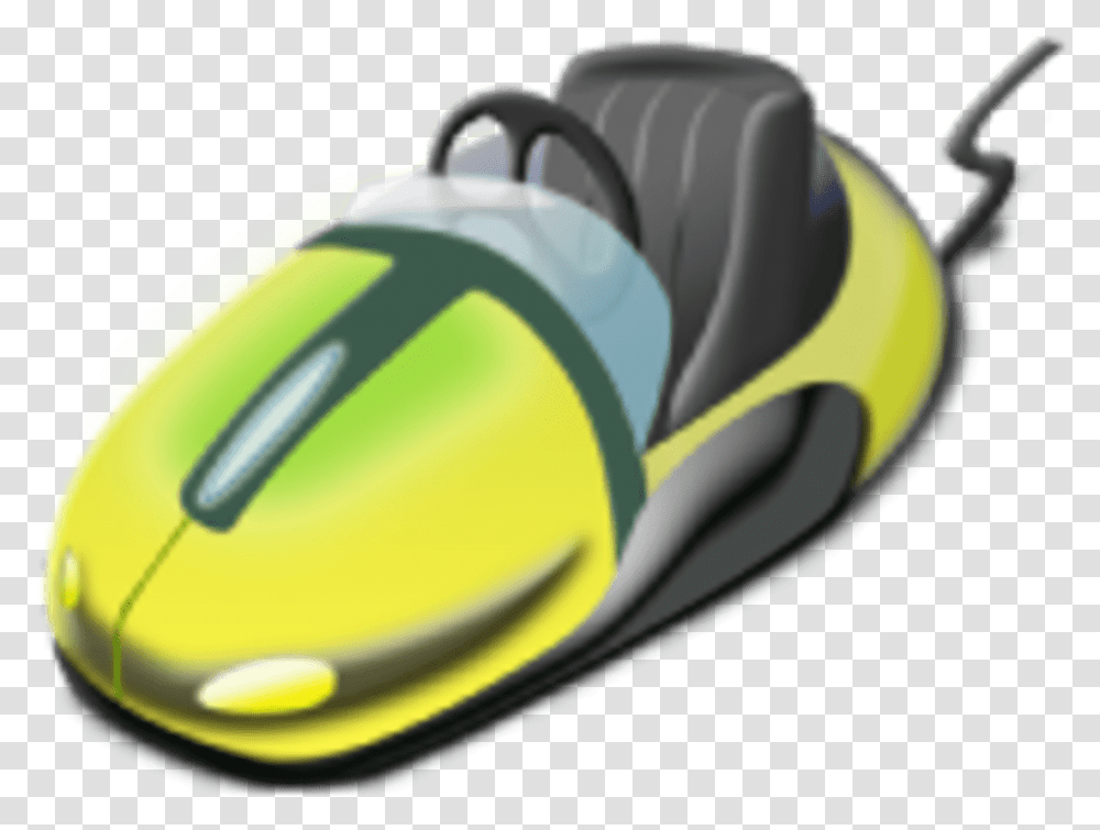 Steermouse Insect, Apparel, Helmet, Hardhat Transparent Png