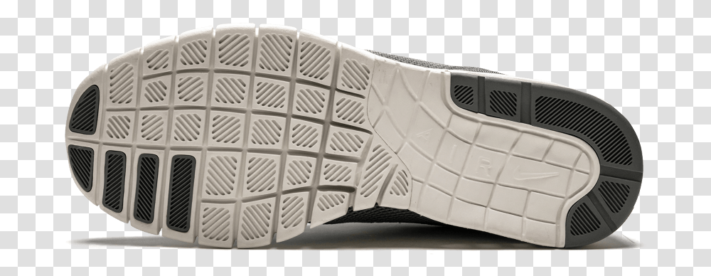 Stefan Janoski Max Sneakers, Shoe, Footwear, Land Transparent Png