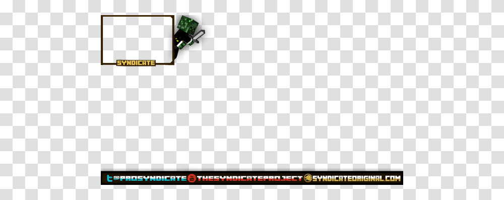 Stefan Milanovic On Twitter Made One Twitch Overlay, Screen, Electronics, White Board, Monitor Transparent Png