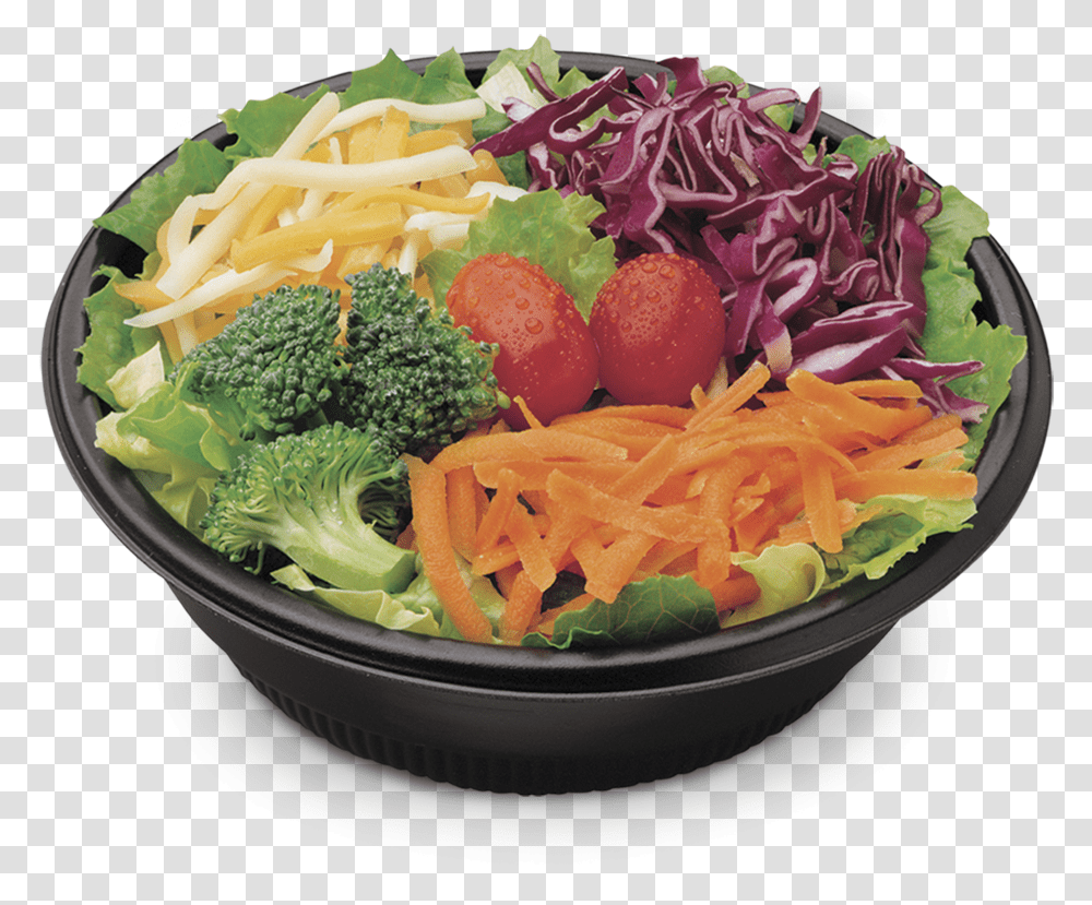 Stefan Molyneux Quotes Family, Plant, Vegetable, Food, Bowl Transparent Png