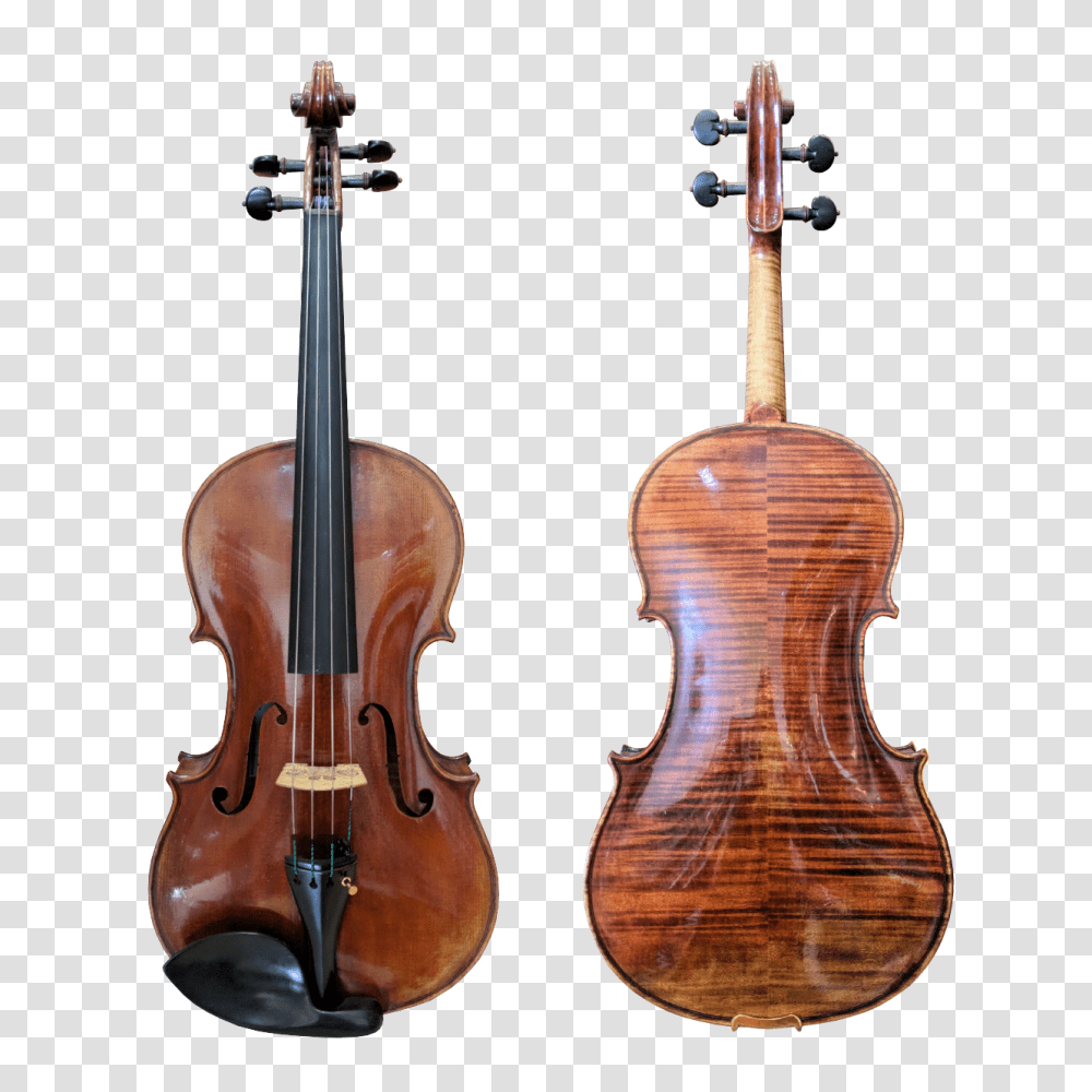 Stefan Petrov Superior Viola Atlantic Strings, Leisure Activities, Musical Instrument, Violin, Fiddle Transparent Png