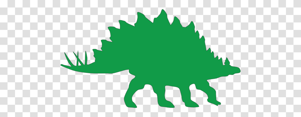 Stegosaurus Clip Art, Leaf, Plant, Tree, Pig Transparent Png