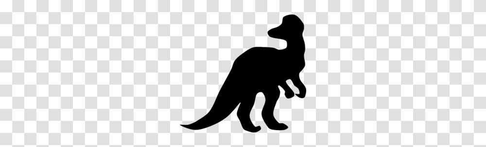 Stegosaurus Clipart, Animal, Silhouette, Mammal, Pet Transparent Png