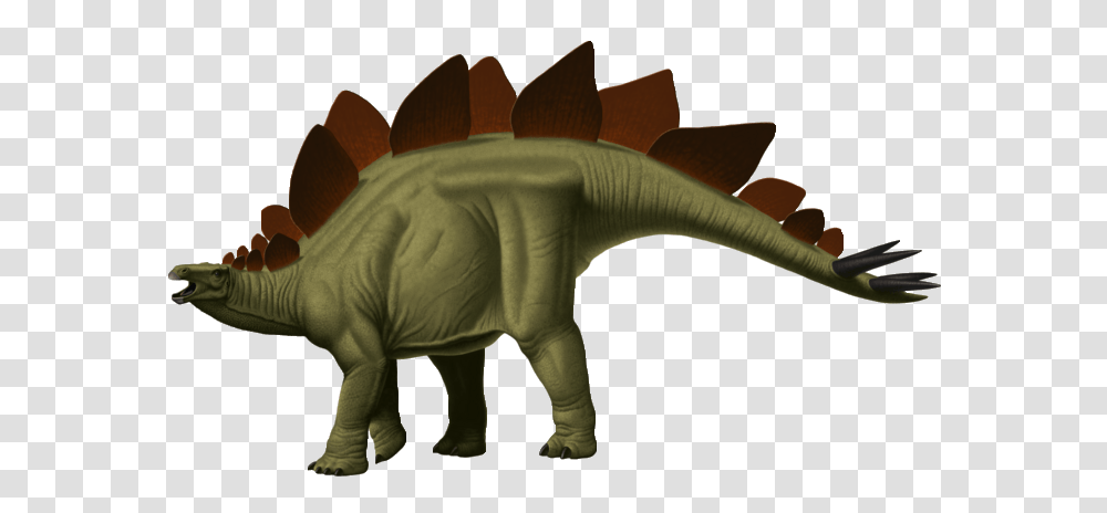 Stegosaurus Dinosaur Pixels Dinosaurs, Reptile, Animal, T-Rex, Elephant Transparent Png