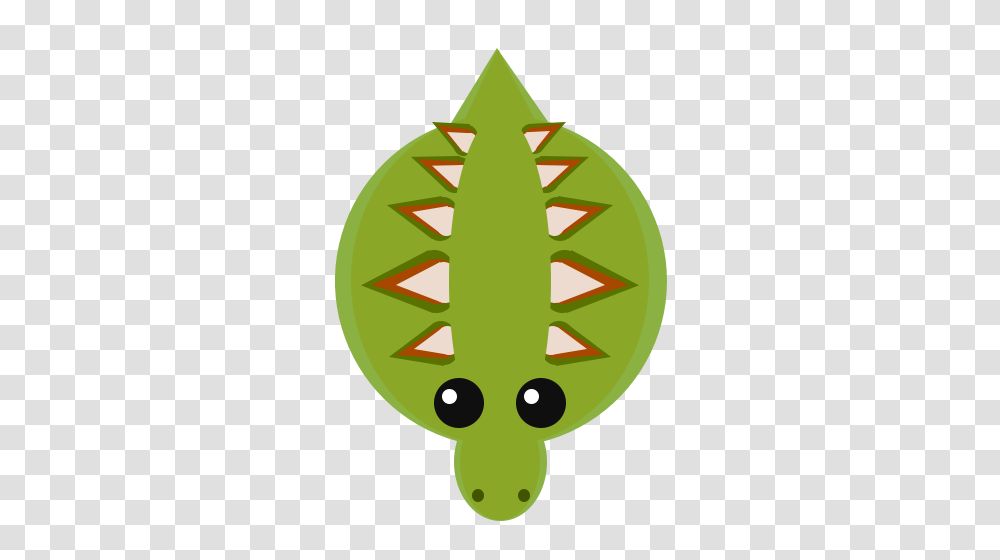 Stegosaurus, Plant, Tree Transparent Png