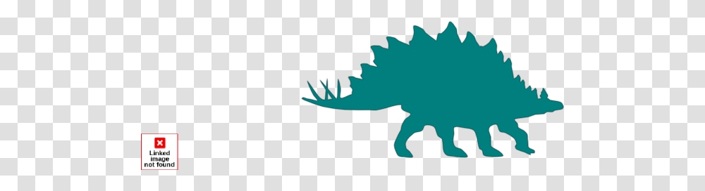 Stegosaurus Silhouette Clipart, Leaf, Plant, Tree, Maple Leaf Transparent Png