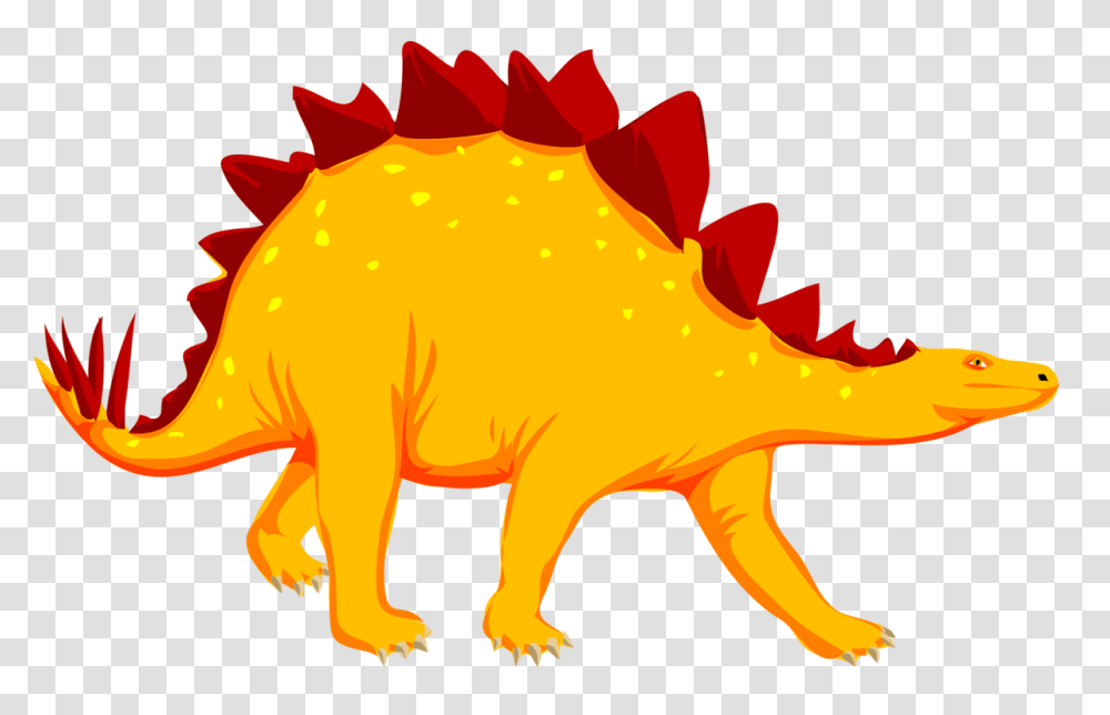 Stegosaurus Tyrannosaurus Triceratops Dinosaur Pictures Free, Animal, Reptile, Wildlife, Mammal Transparent Png