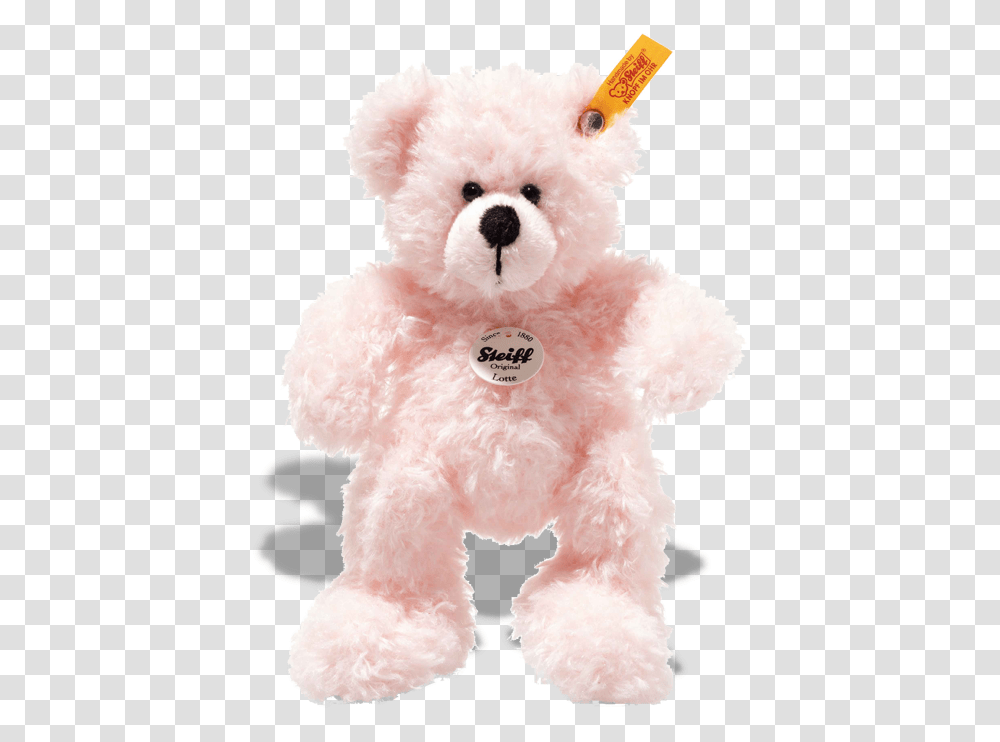 Steiff Bear Steiff, Toy, Teddy Bear Transparent Png