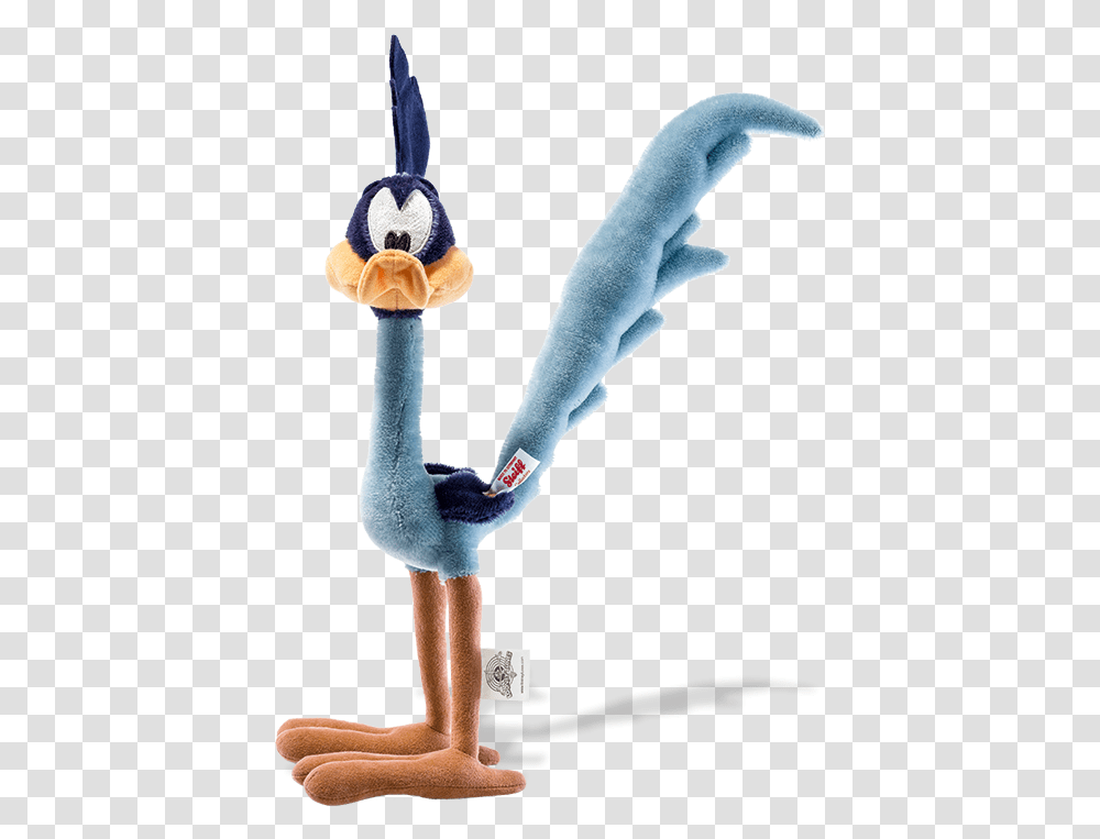 Steiff Road Runner Steiff Looney Tunes, Person, Clothing, Sphere, People Transparent Png