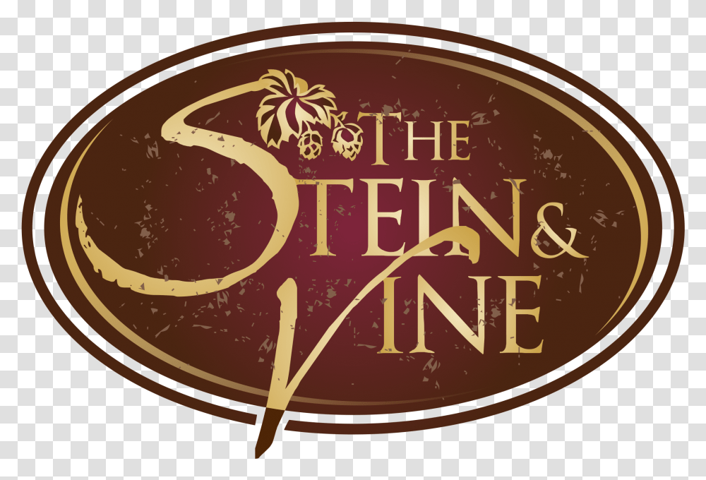 Stein Vine Evans And Sutherland, Label, Text, Drum, Percussion Transparent Png