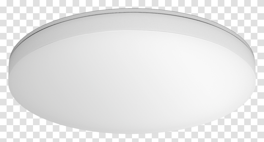 Steinel Bluetooth Ceiling, Mouse, Hardware, Computer, Electronics Transparent Png