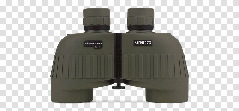 Steiner 7x50 Commander, Binoculars, Bottle, Ink Bottle Transparent Png