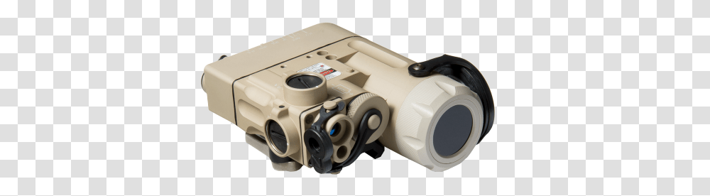 Steiner Dbal, Binoculars, Machine Transparent Png