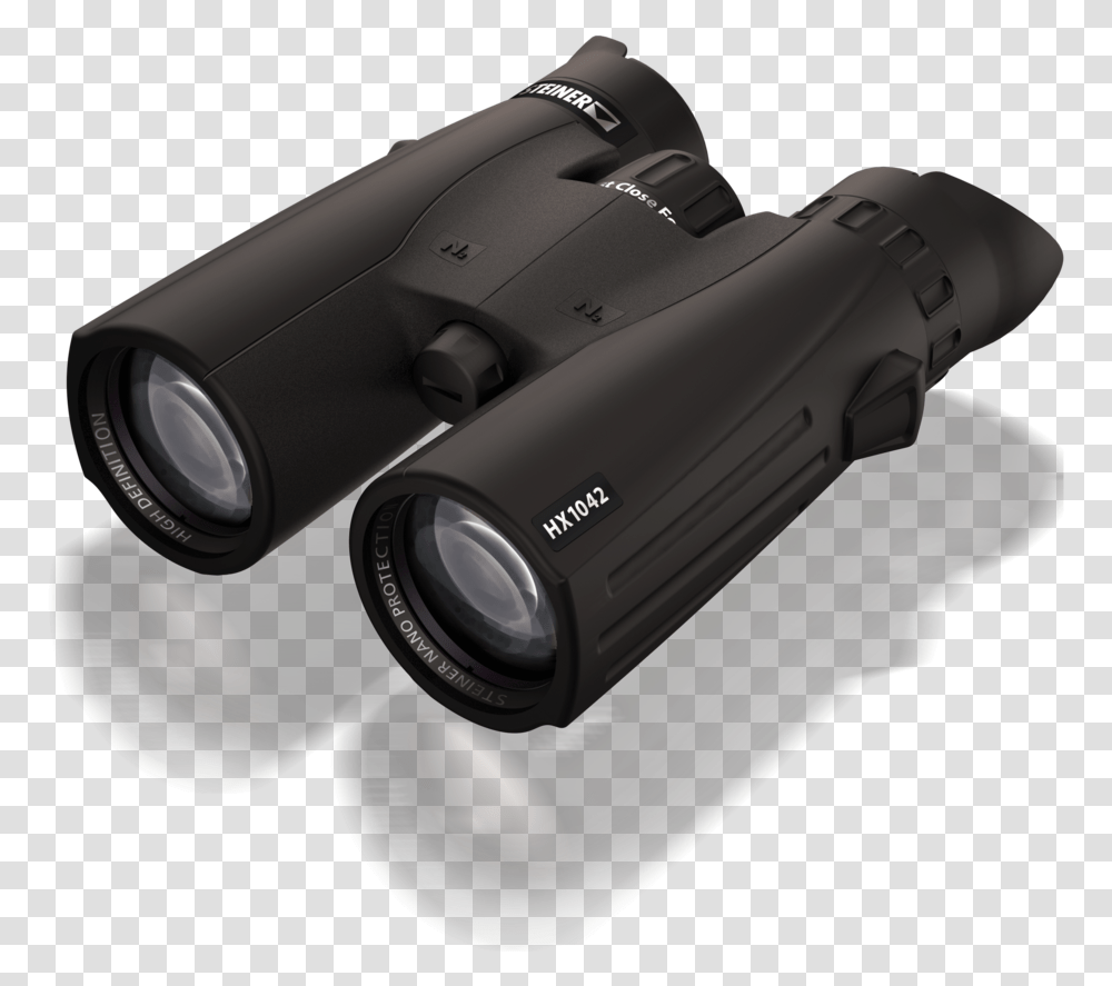 Steiner Hx Series Binoculars, Camera, Electronics, Car, Vehicle Transparent Png