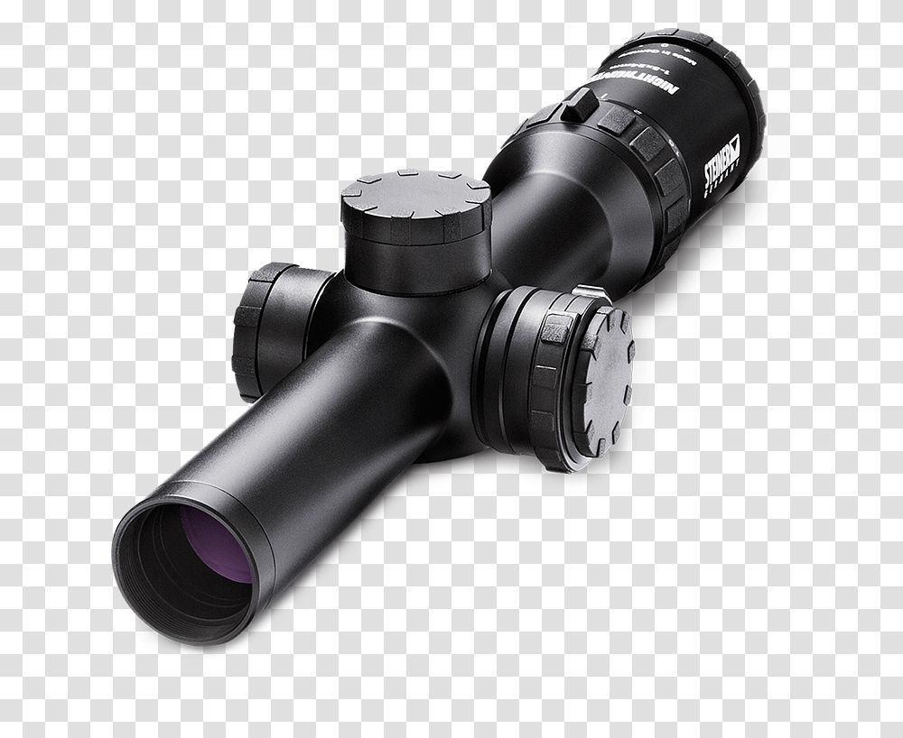 Steiner Nighthunter, Binoculars, Power Drill, Tool Transparent Png