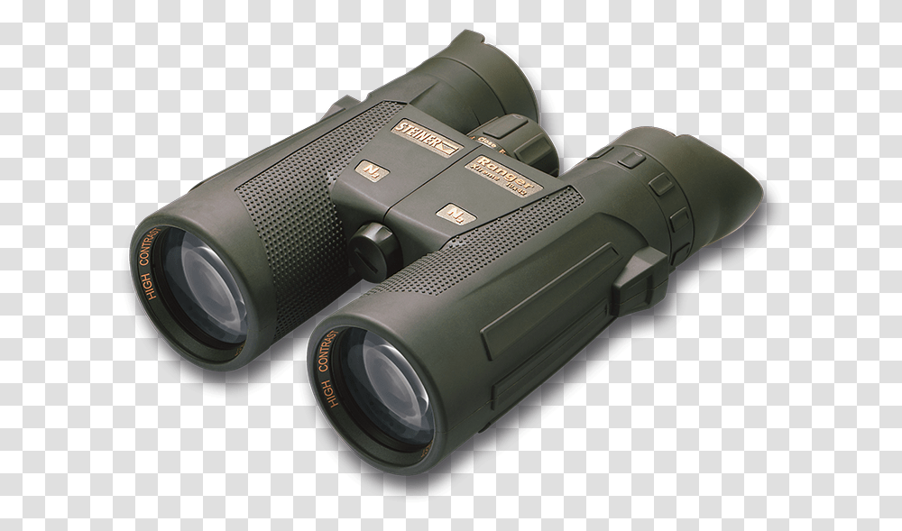 Steiner Ranger Xtreme, Binoculars, Camera, Electronics Transparent Png