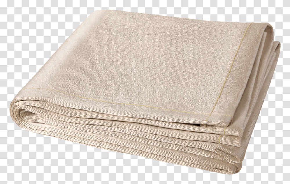 Steiner Silica 36 Oz Tan Silica Welding Blanket Mattress Pad, Home Decor, Rug, Napkin, Linen Transparent Png