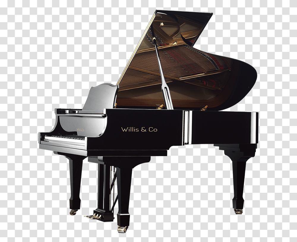 Steinway Amp Son Model B, Piano, Leisure Activities, Musical Instrument, Grand Piano Transparent Png