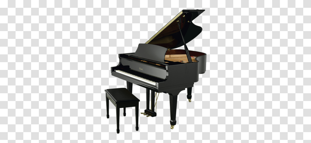 Steinway Piano Galleries, Leisure Activities, Musical Instrument, Grand Piano Transparent Png