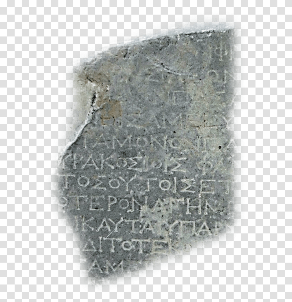 Stele, Tomb, Rug, Tombstone, Rock Transparent Png