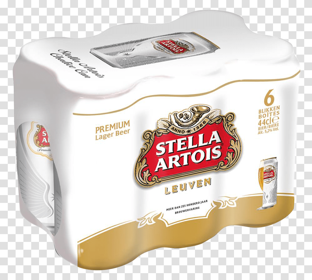 Stella 12 Pack Bottles, Diaper, Flour, Powder, Food Transparent Png