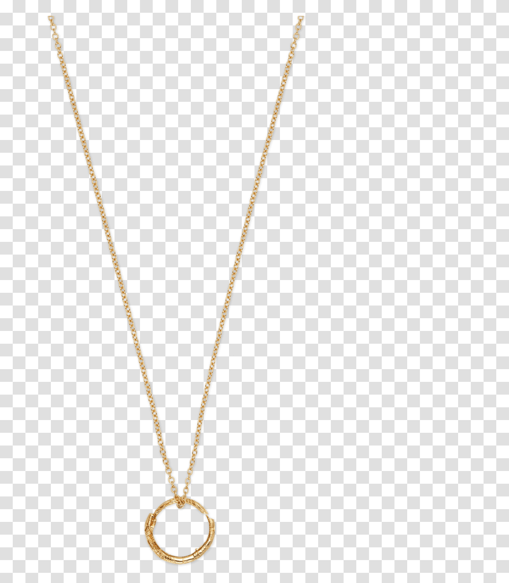 Stella And Dot Double Pearl Necklace, Pendant, Jewelry, Accessories, Accessory Transparent Png