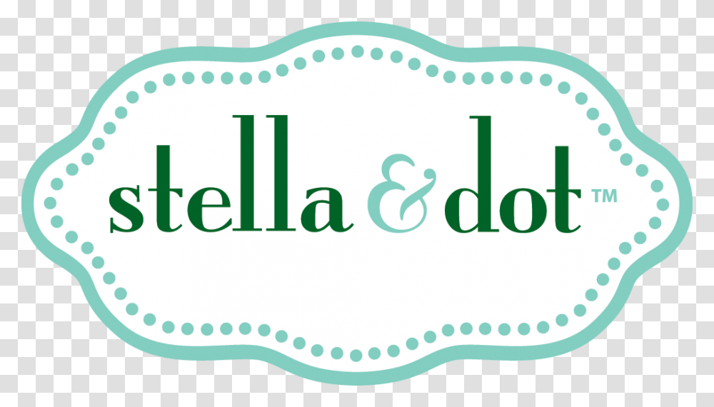Stella And Dot, Number, Transportation Transparent Png