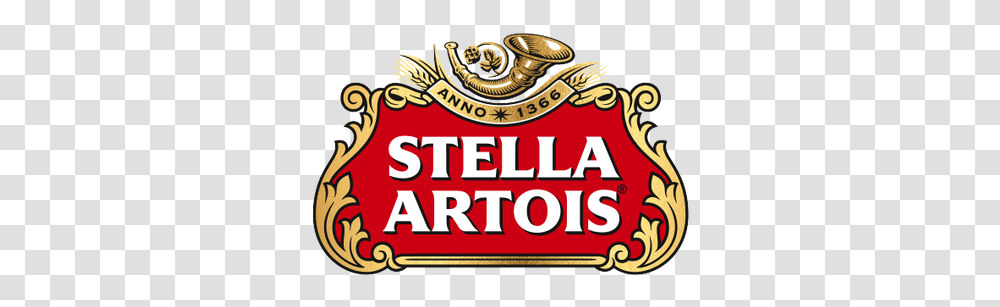 Stella Artois Logo Stella Artois Logo, Word, Text, Leisure Activities, Symbol Transparent Png