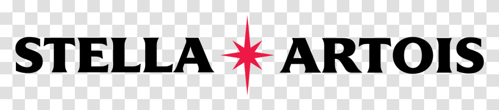 Stella Artois, Star Symbol Transparent Png