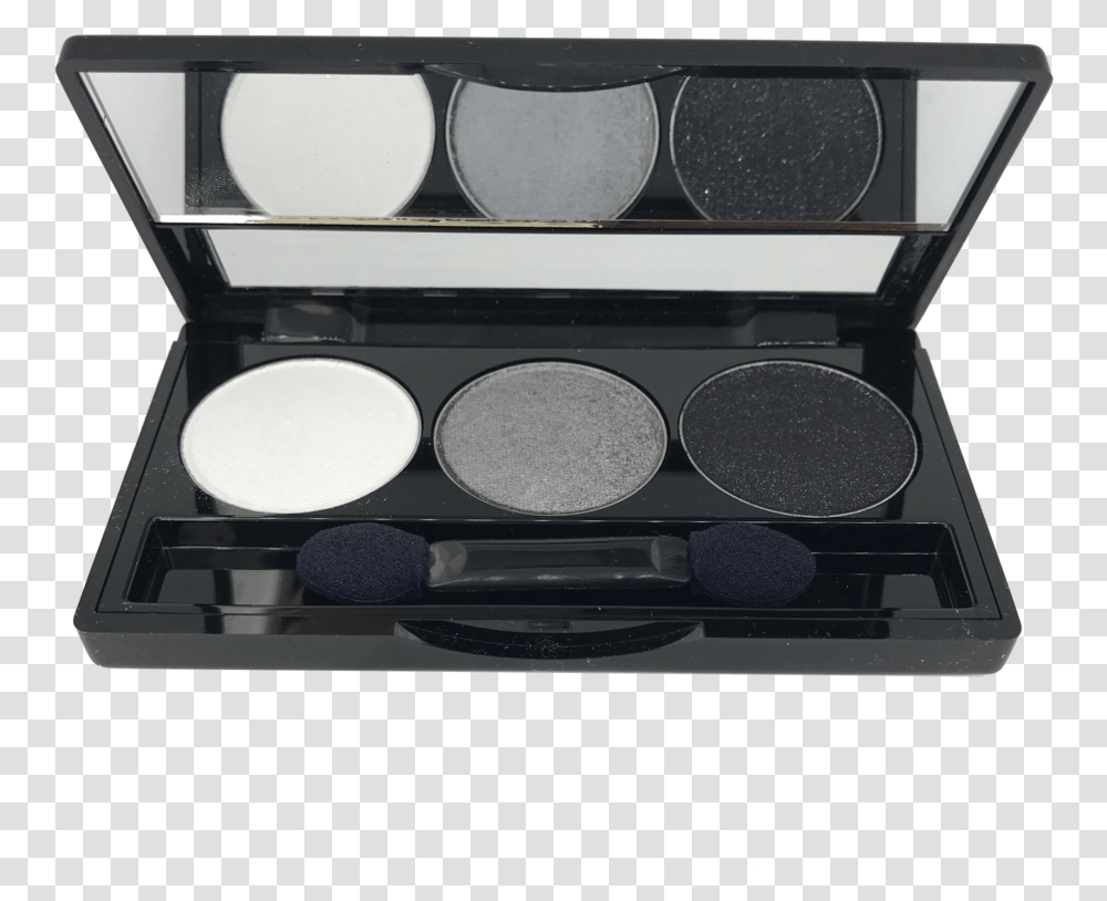 Stella Eyeshadow Trio Eye Shadow, Cooktop, Indoors, Palette, Paint Container Transparent Png