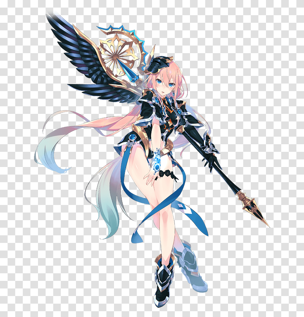 Stella Mariechaos Fate Branch Phantasy Star Wiki Fandom Pso2 What Is The Sprout Icon, Art, Shoe, Footwear, Clothing Transparent Png