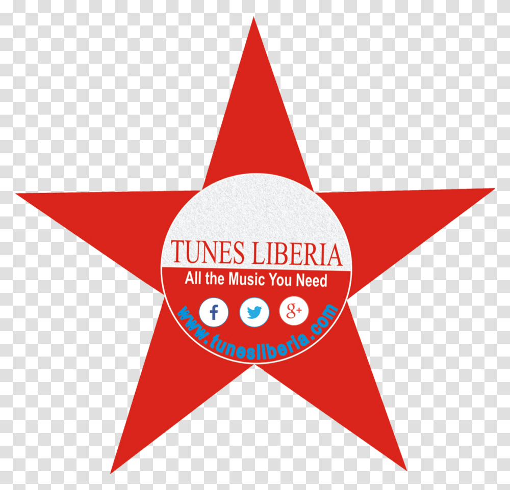 Stella Rossa Pigeon Download Black Star Symbol, Logo, Trademark Transparent Png