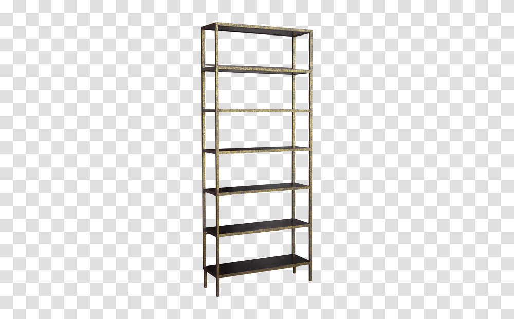 Stella Shelf Large, Bookcase, Furniture Transparent Png