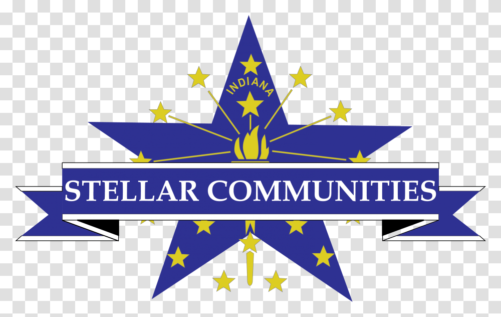 Stellar Communities Indiana, Lighting, Outdoors Transparent Png