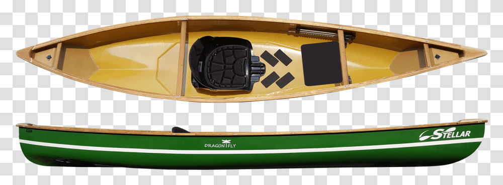 Stellar Dragonfly, Rowboat, Vehicle, Transportation, Canoe Transparent Png