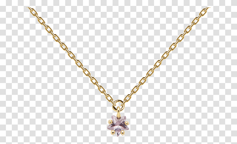 Stellar Gold Necklace Pd Paola Naszyjnik, Jewelry, Accessories, Accessory, Pendant Transparent Png