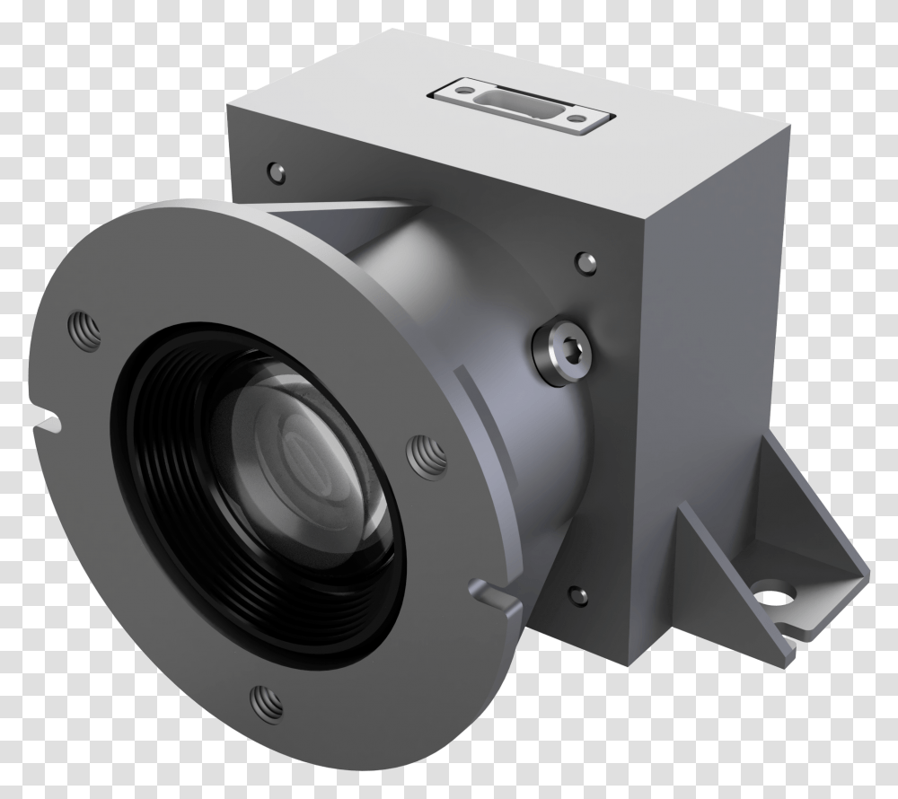 Stellar Gyro Subwoofer, Electronics, Camera, Digital Camera, Camera Lens Transparent Png